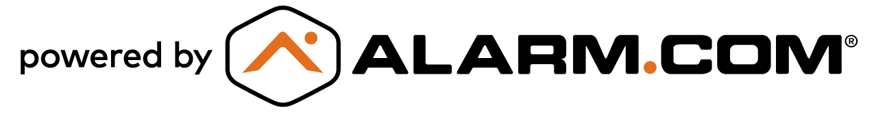 secureteck logo