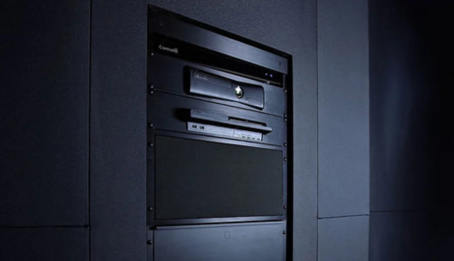 home-theatre