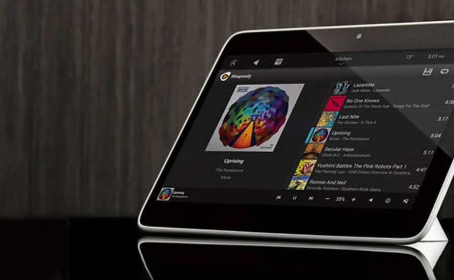 multi-room-audio