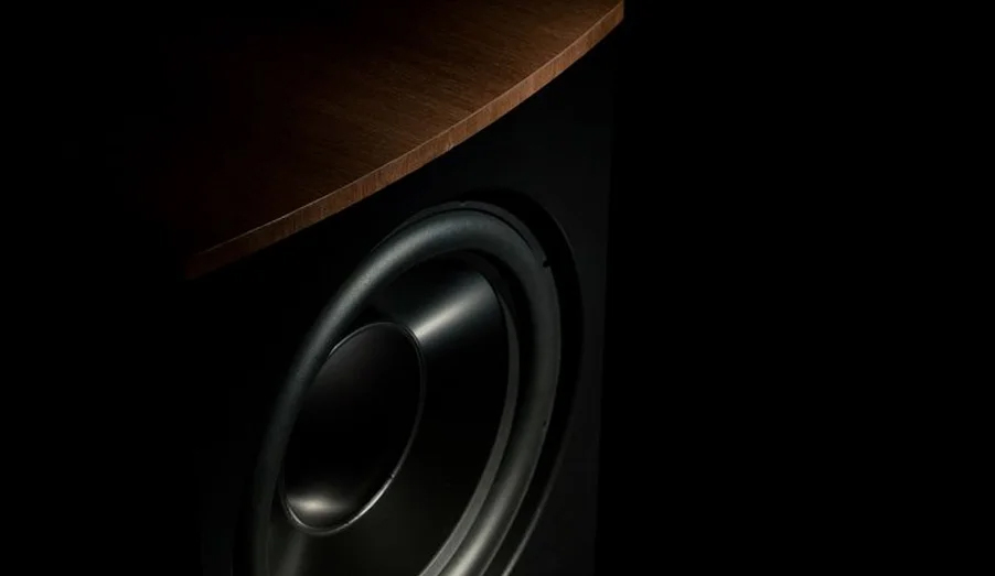 multi-room-audio