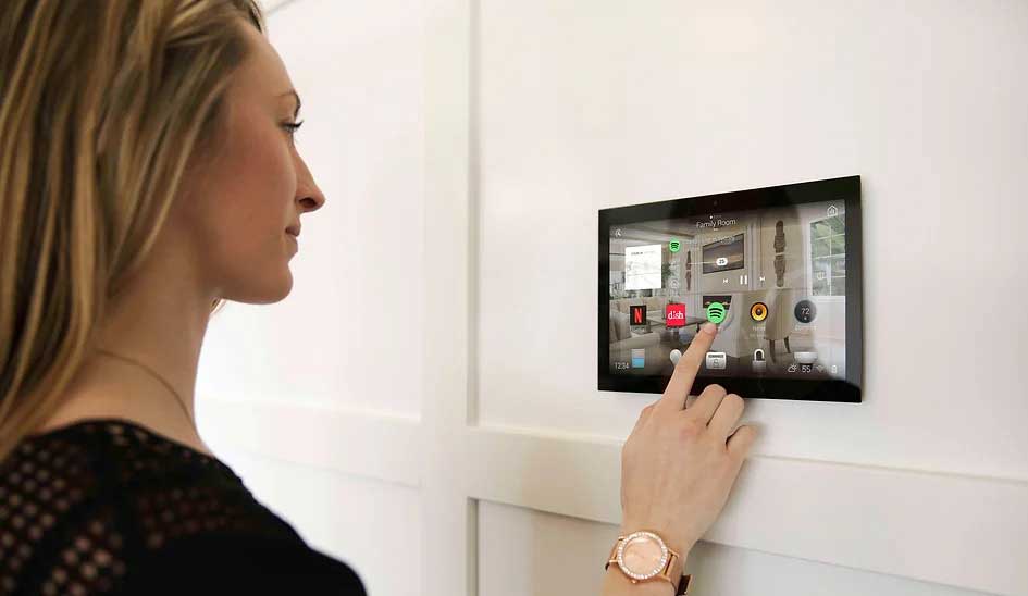 smart-home