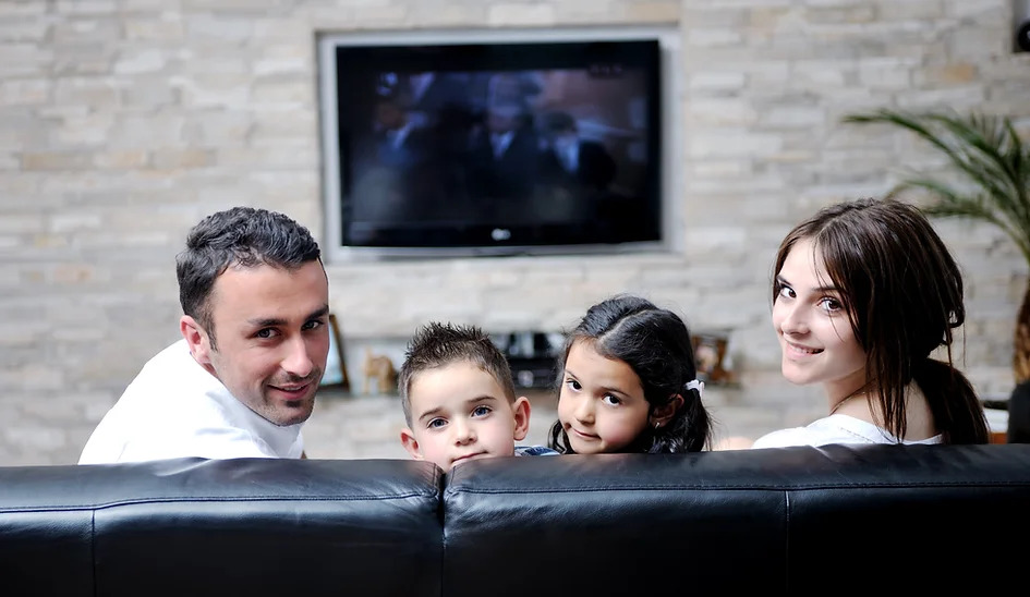 smart-home