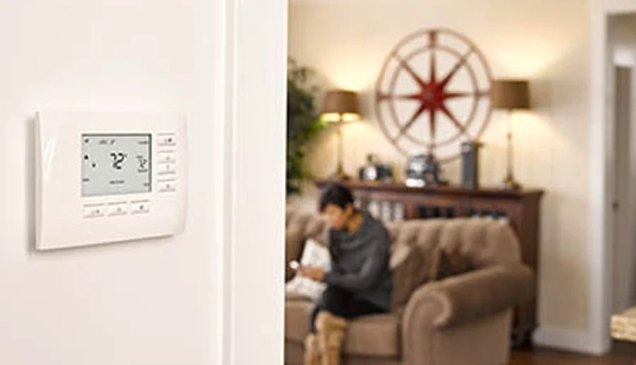 smart-home