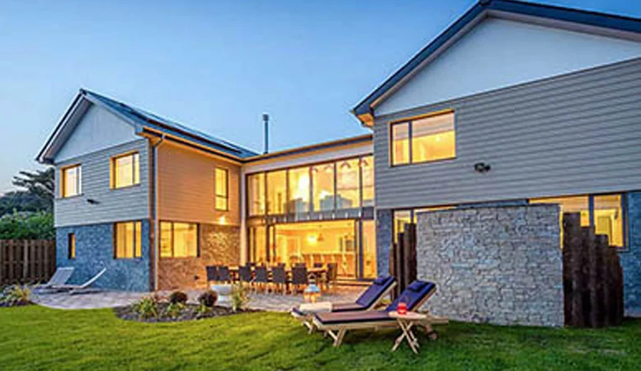 smart-home
