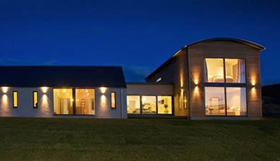 smart-lighting