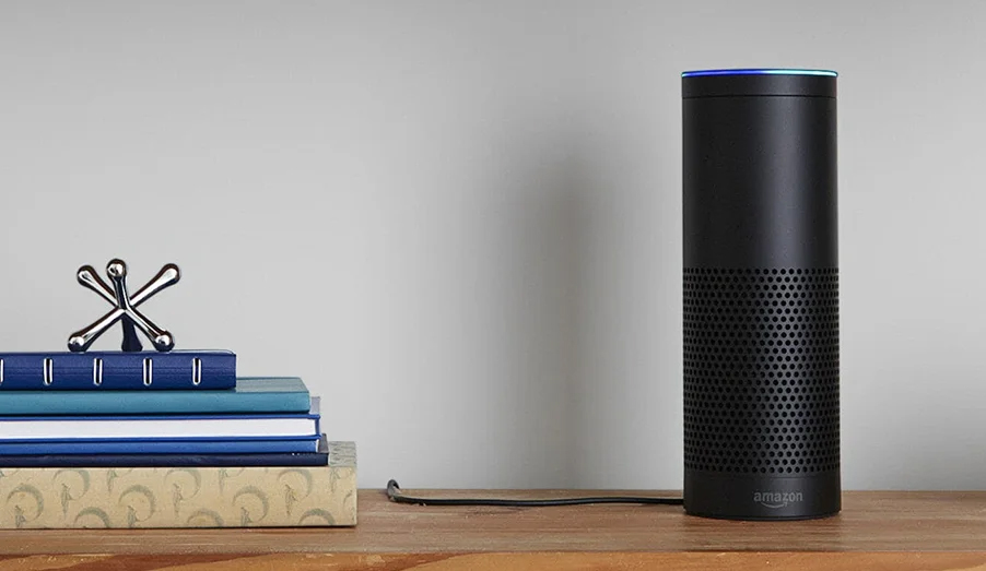 voice-control