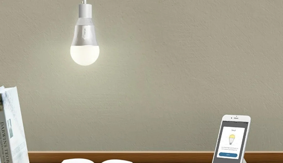 voice-control