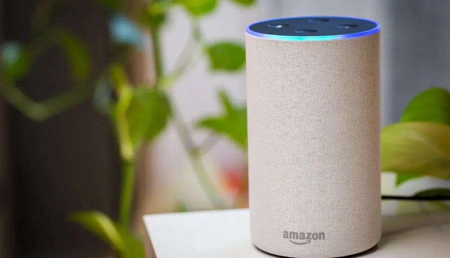 voice-control