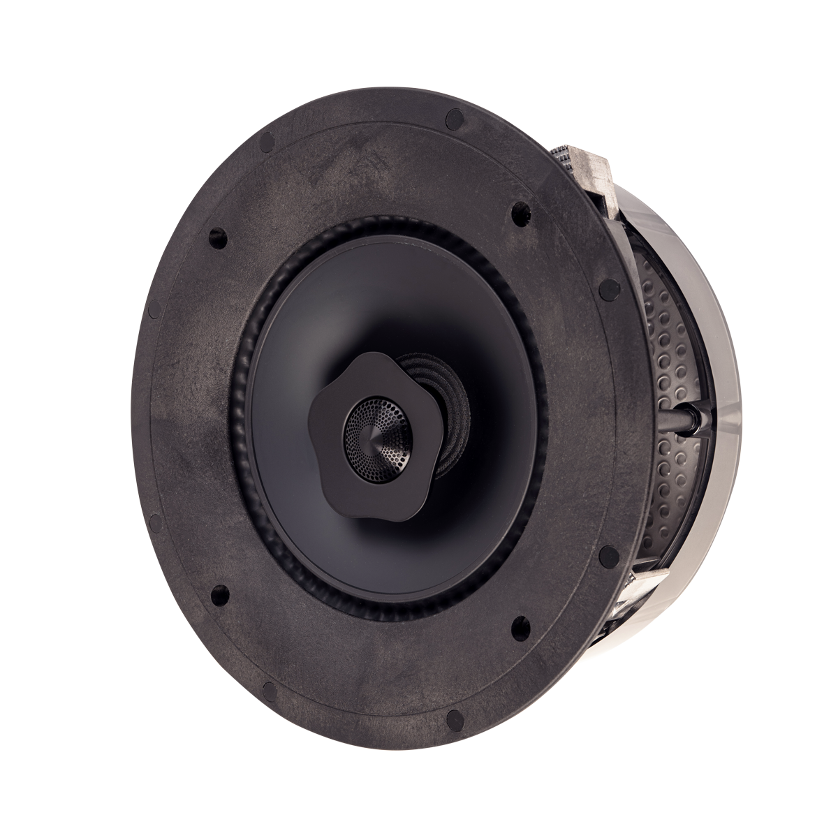 ci-elite-e80-iw-v2